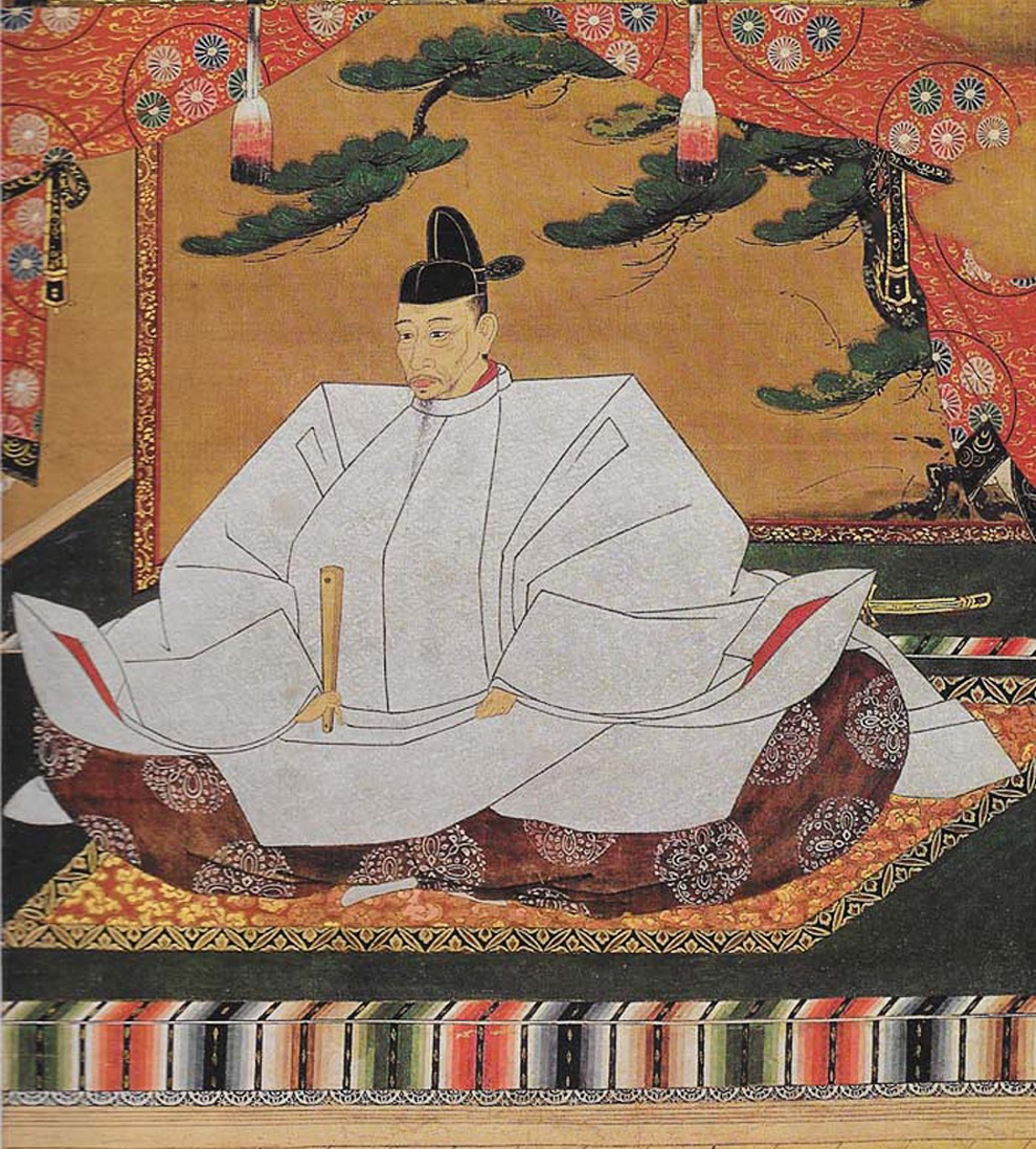 長崎とキリスト教」9 「小ローマ長崎」④秀吉とキリシタン(1 長崎とキリスト教」9 「小ローマ長崎」④秀吉とキリシタン(1