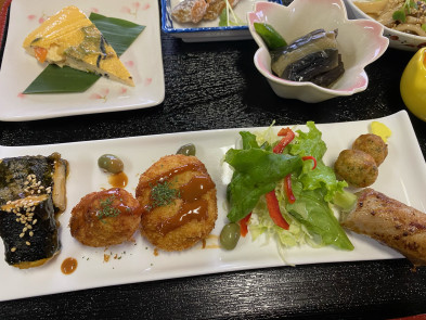 お寺んち 茶茶 お寺でいただくランチのお店 公式ホームページ お寺んち 茶茶 お寺でいただくランチのお店 公式ホームページ