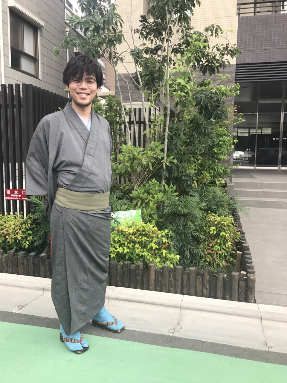 トヨタクラシックを購入されたお客様が来社されました 新サイト K Staff Svx Gtr Nsx ランドクルーザー専門店