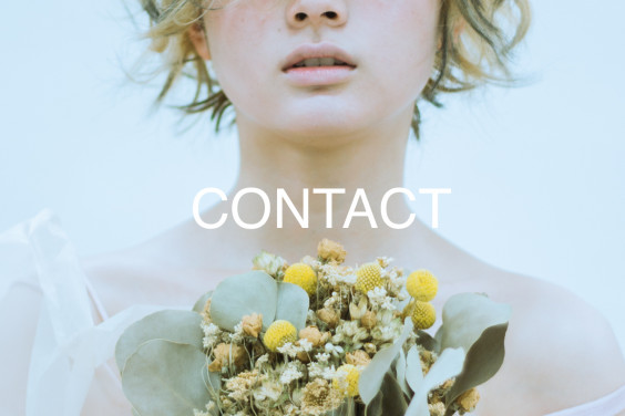 Contact