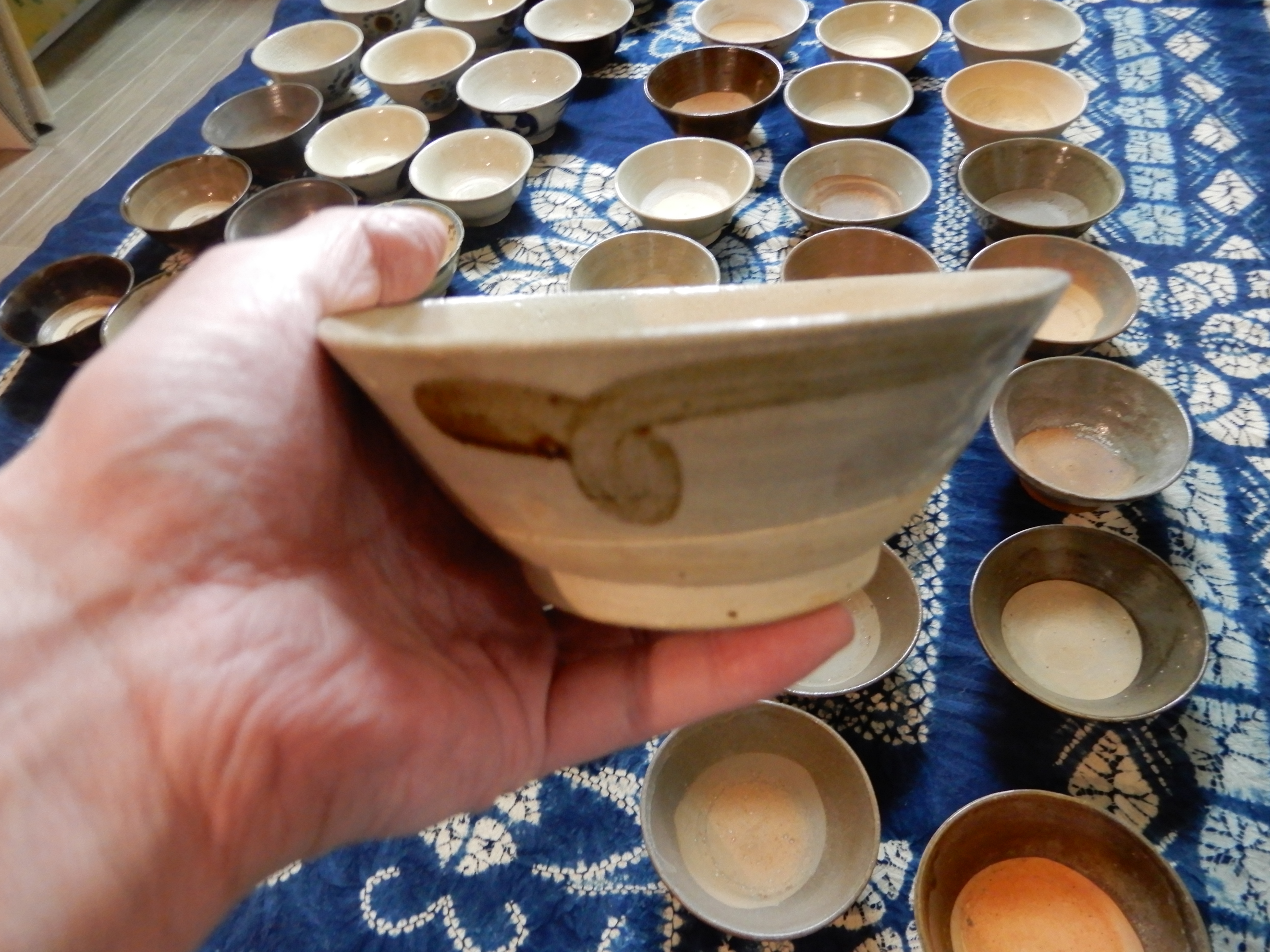 1b482ba17c3a3636eb717ecfb0c09c