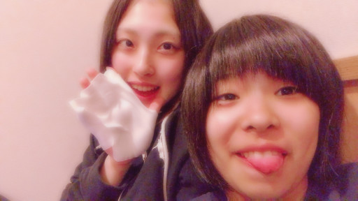 環太平洋大学女子バスケットボール部の記事一覧 ページ13