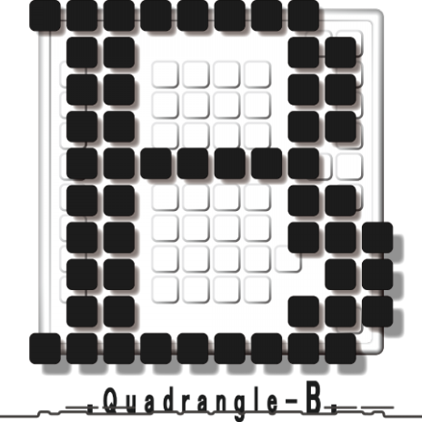 商品 アルファベットa F 紹介の記事を6種類追加しました おりでざ工房