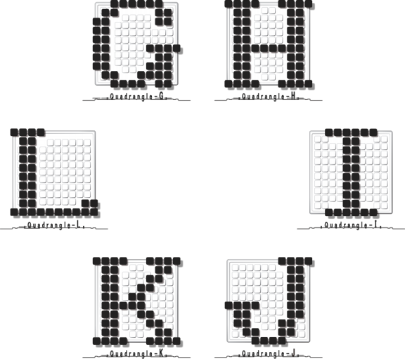 ブログ ページ9 おりでざ工房