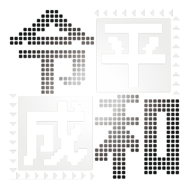 新元号 令和 を使ったデザインtシャツ2種類 おりでざ工房 新元号 令和 を使ったデザインtシャツ2種類 おりでざ工房