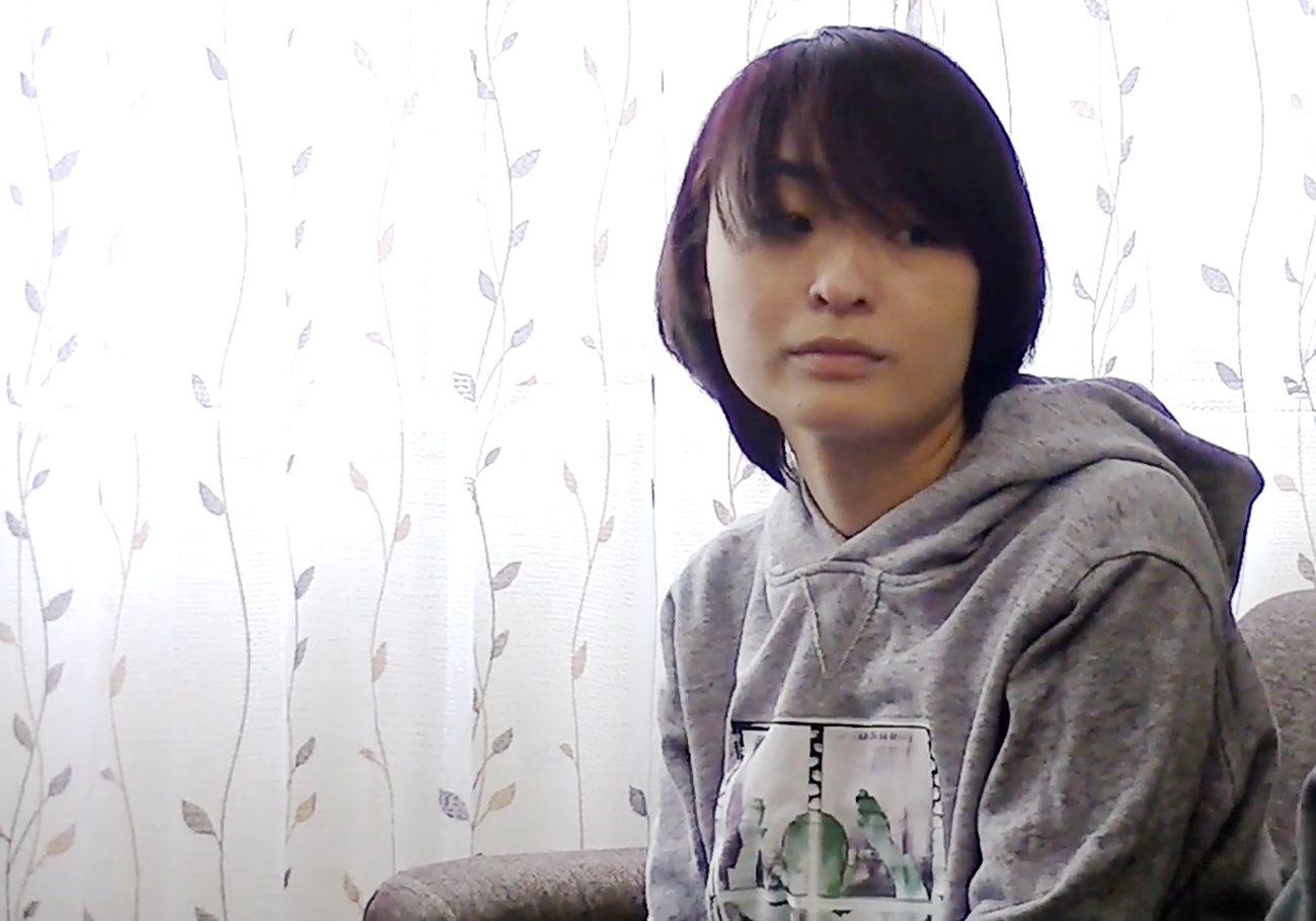 yplove0720 