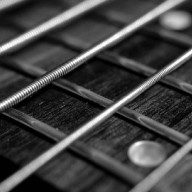 ボカロ ギター初心者におすすめのボカロ曲5選 Vocaloid Musebiz 音楽の情報サイト