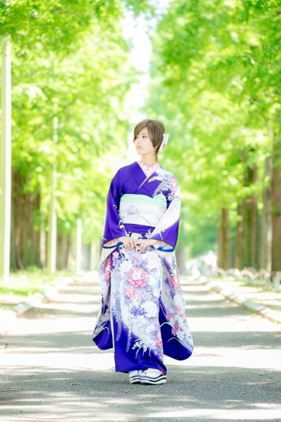 成人式 七五三 振袖 大阪で前撮り後撮り 出張カメラマン写真撮影 Ayaaya S 前撮り 出張ロケ撮影 七五三 成人式 大阪 淀川区 三国 十三 豊中 吹田 箕面 中津