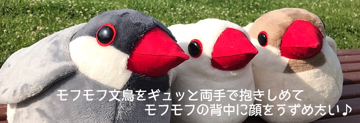 7200BIRDIE