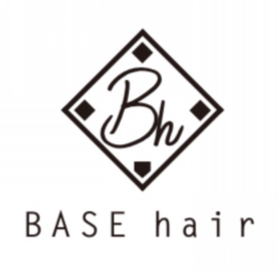 ２月open予定 三重県鈴鹿市の美容室basehair ベースヘアー