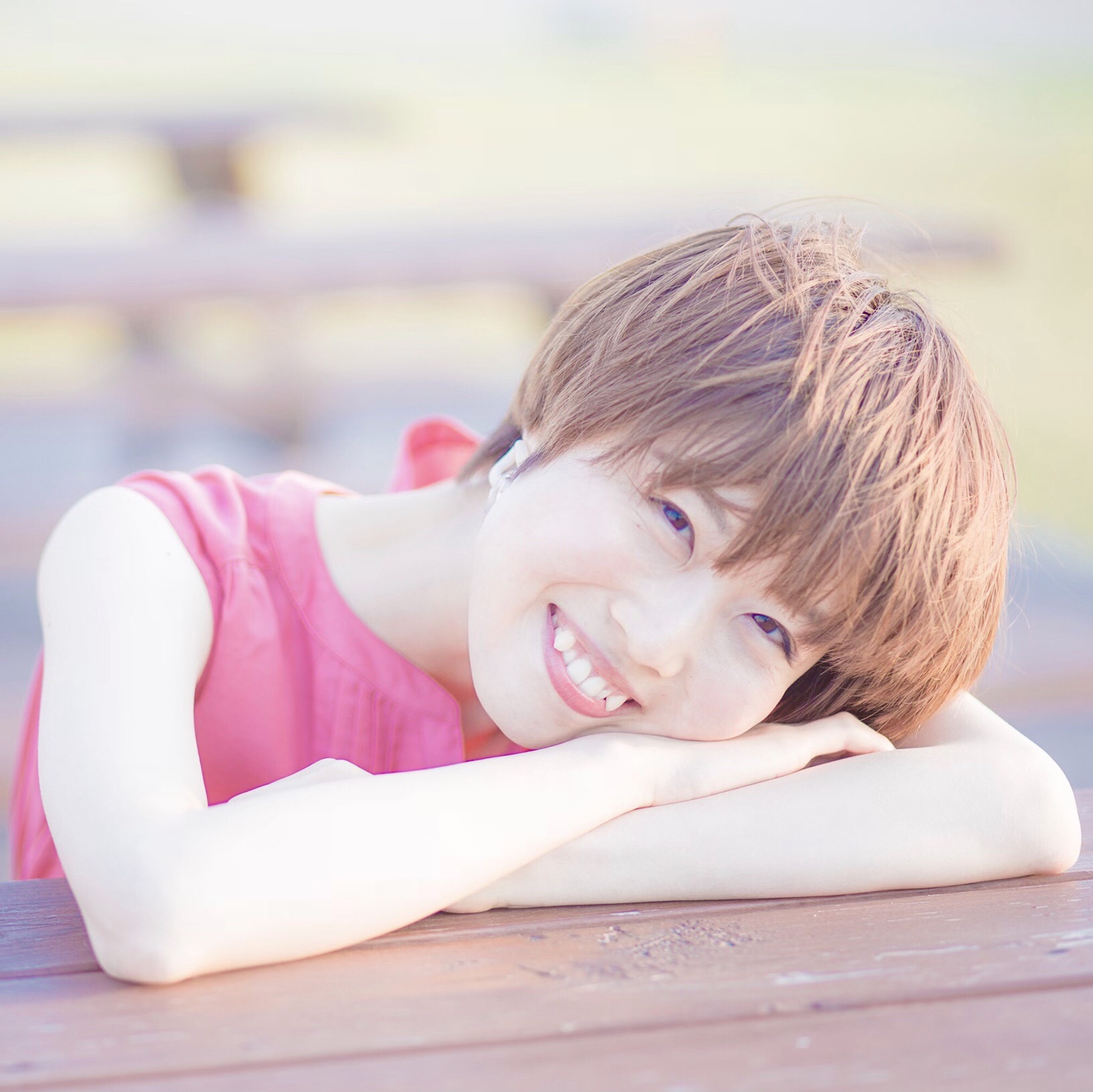 お菓子（飲料＆食品）に関するWebメディア