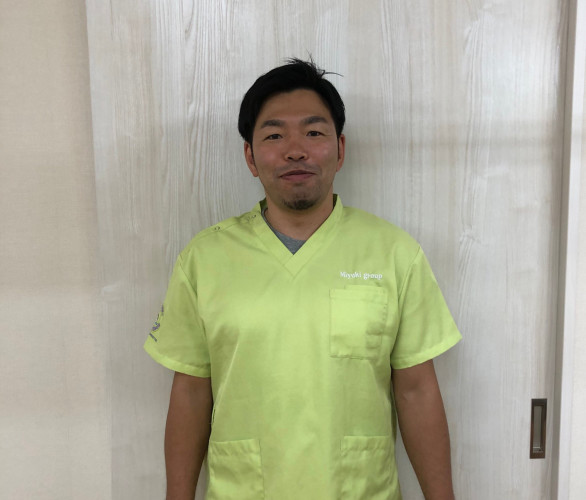 みゆき接骨院 みゆき接骨院グループ みゆき接骨院 みゆき接骨院グループ
