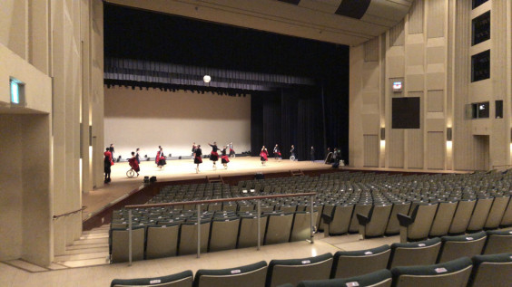 本番当日 19 2一輪車ダンシングパーティーin静岡市 名古屋の一輪車演技クラブ Uc名古屋 公式サイト 本番当日 19 2一輪車ダンシングパーティーin静岡市 名古屋の一輪車演技クラブ Uc名古屋 公式サイト