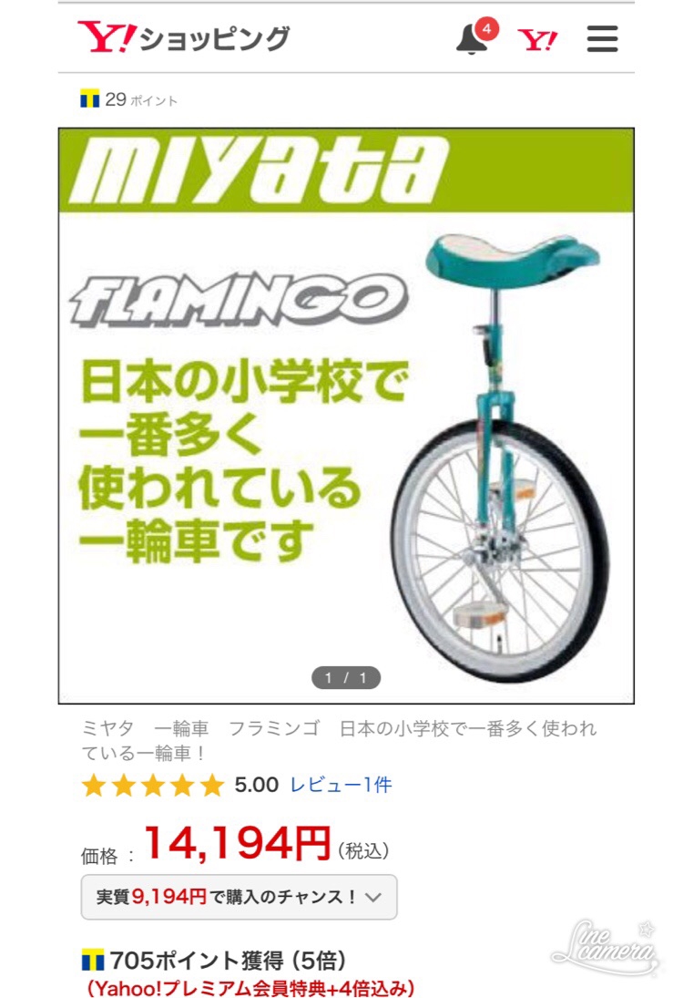 一輪車の種類とサイズ 中古と新品 どう選ぶ | 名古屋の一輪車演技クラブ｜UC名古屋.公式サイト