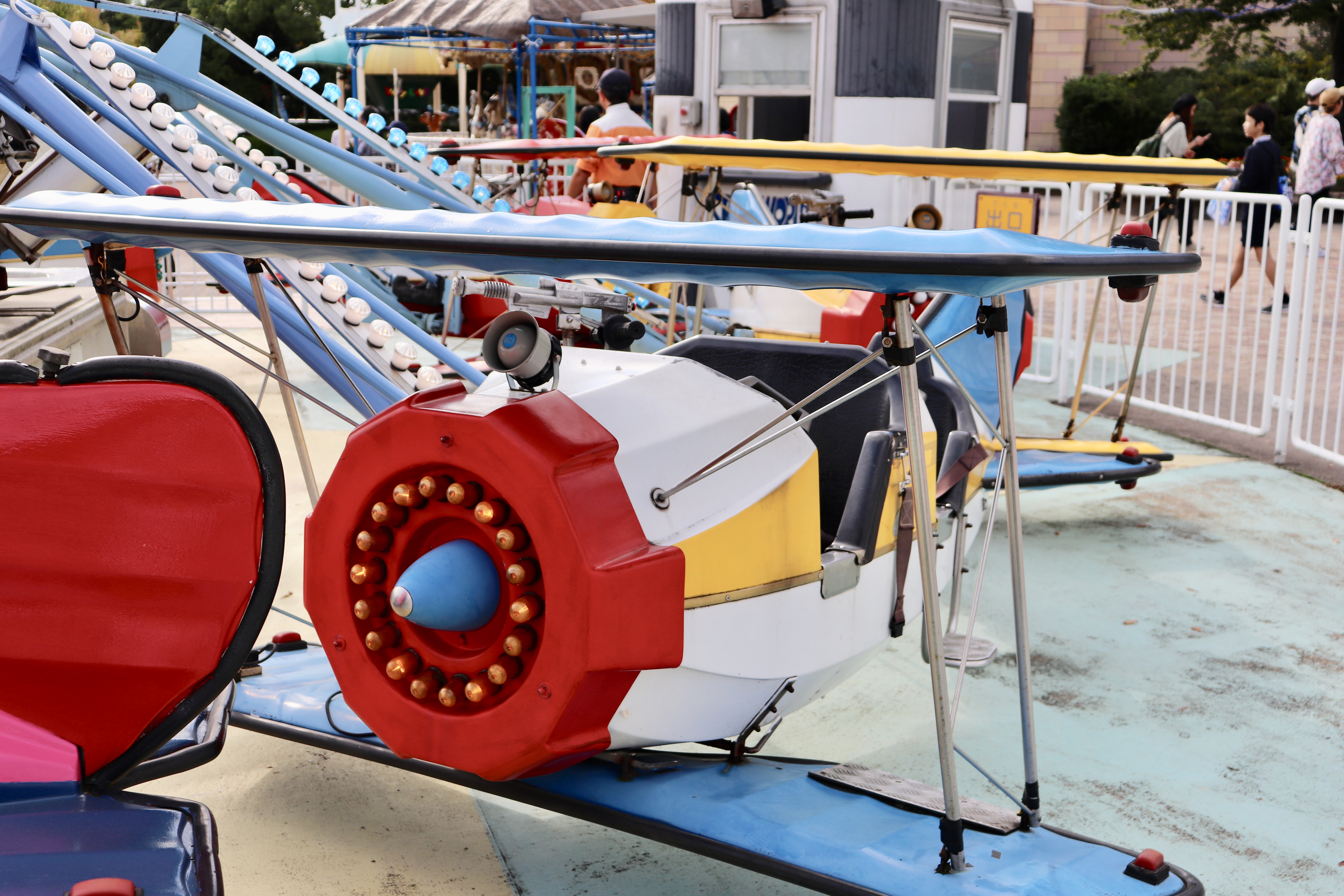 128bcf341a853e658566af9251768f