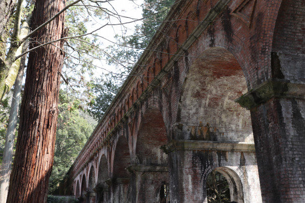 京都市動物園 ミニ遊園地 絶叫番長