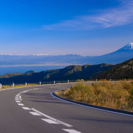 日誌 満点 青空ツーリング 土曜日8 30 18 00 Onair Pkrツーリングクラブ