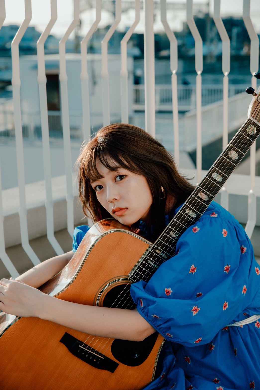 柿沼なつみOfficial web site