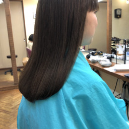 年11月の記事一覧 Pluss Teru Biyousitsu プラステル美容室