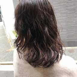 オーダーの時におススメ Pluss Teru Biyousitsu プラステル美容室 オーダーの時におススメ Pluss Teru Biyousitsu プラステル美容室