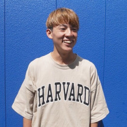 刈り上げ Pluss Teru Biyousitsu プラステル美容室