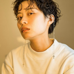 19年12月の記事一覧 Pluss Teru Biyousitsu プラステル美容室 19年12月の記事一覧 Pluss Teru Biyousitsu プラステル美容室