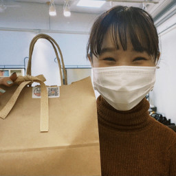 誕生日 Pluss Teru Biyousitsu プラステル美容室