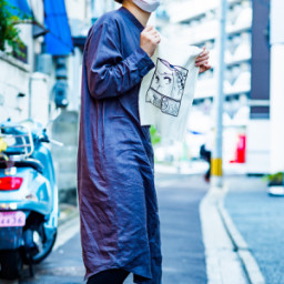 誕生日 Pluss Teru Biyousitsu プラステル美容室