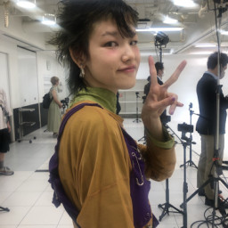 Pluss Pluss Teru Biyousitsu プラステル美容室 Pluss Pluss Teru Biyousitsu プラステル美容室