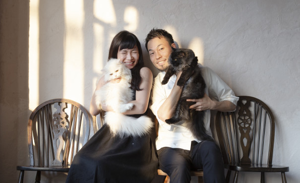 写真を撮るとき 目を閉じてしまう 写真うつりの教科書