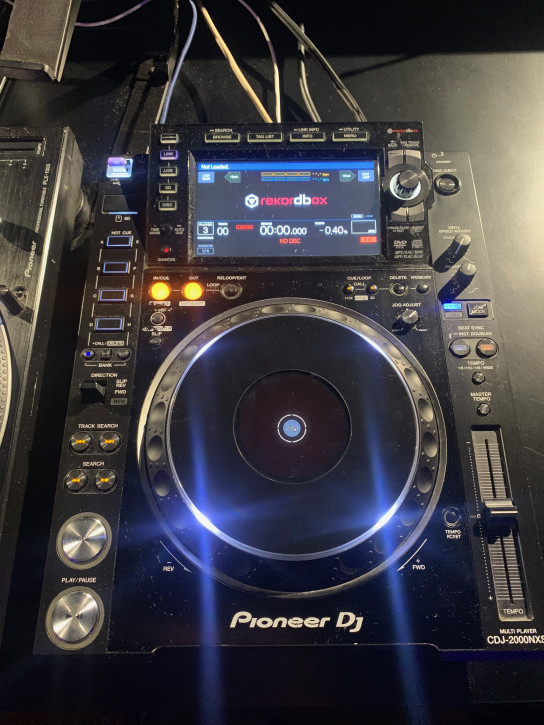 Utage Dj School 機材紹介 実際のクラブでレッスンが受けれるutage Dj School Utage Dj School 機材紹介 実際のクラブでレッスンが受けれるutage Dj School