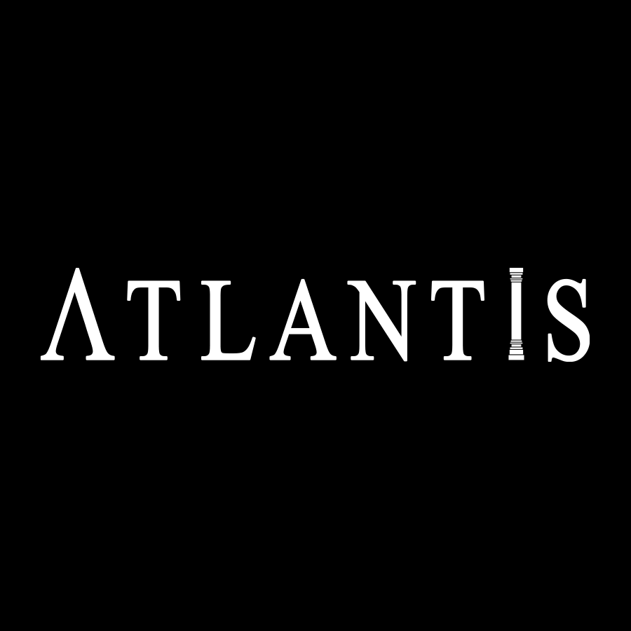 ATLANTIS