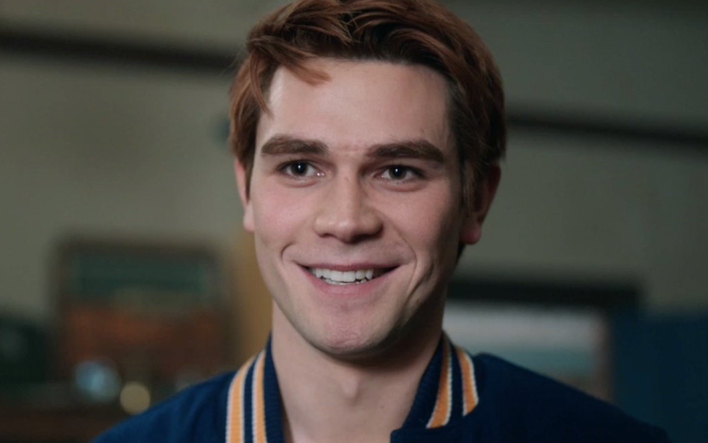 Riverdale Lirio