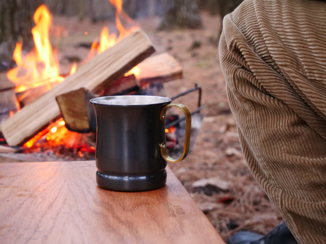 クリスマスギフト もうプレゼントは決まりましたか Outing Products Elk