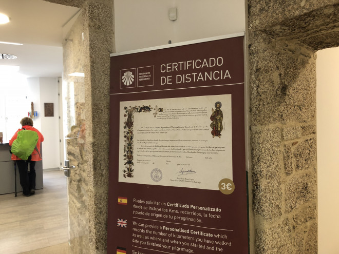 カミーノ デ サンティアゴ スペイン巡礼の旅 後編 Outing Products Elk カミーノ デ サンティアゴ スペイン巡礼の旅 後編 Outing Products Elk