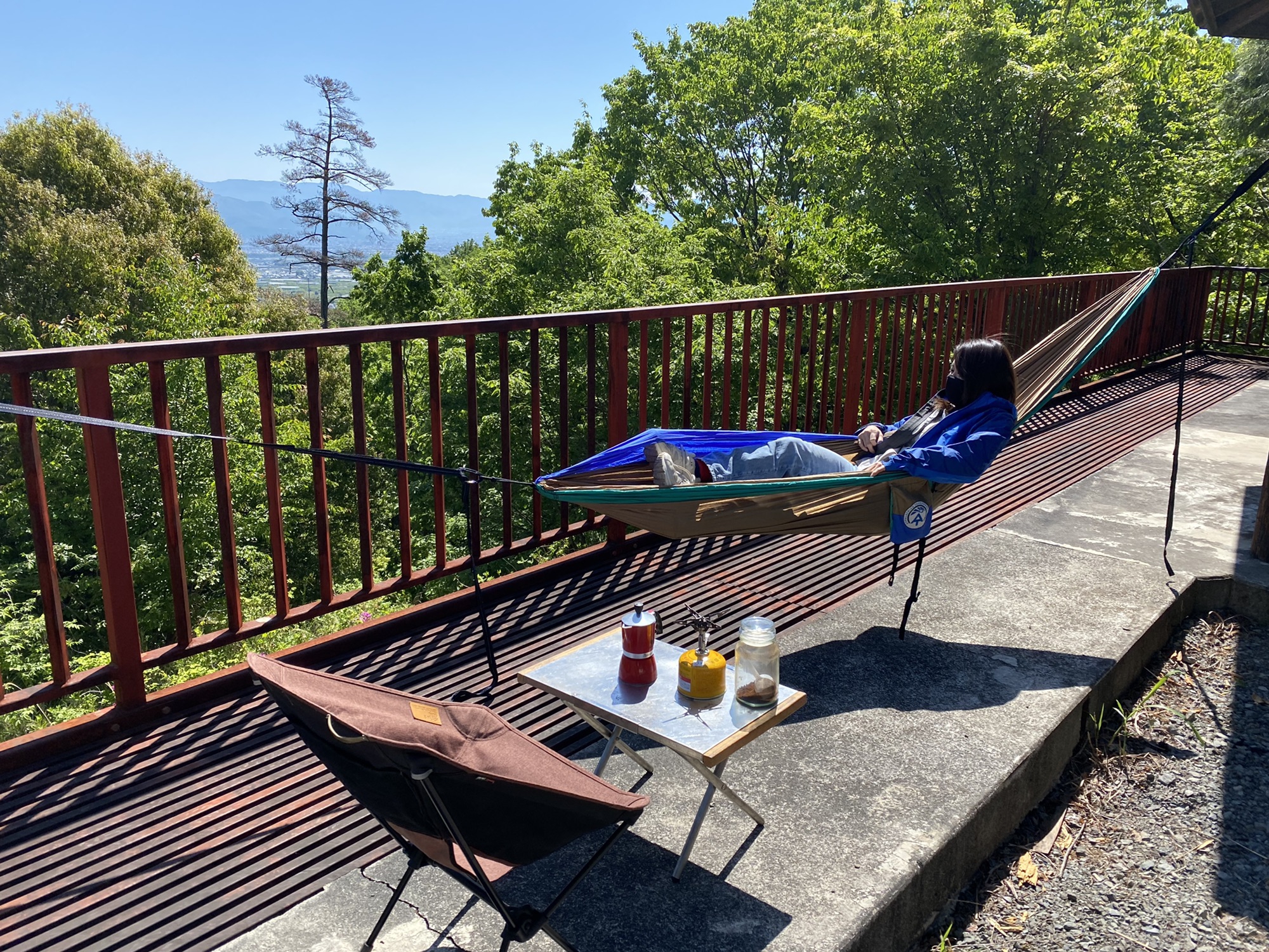 29f3ca4623bdae4a01614f80dce46b