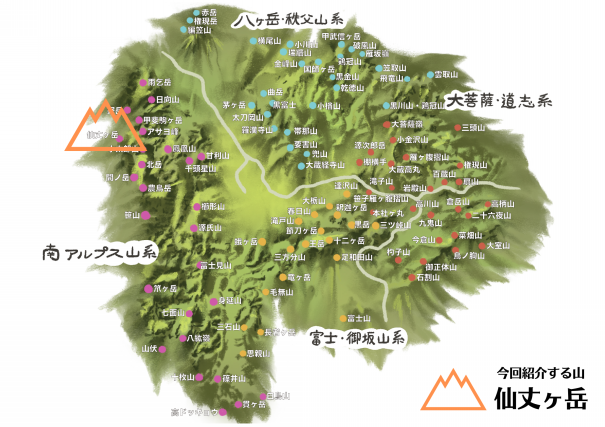 征露岳南武鑑 上 塞多纳是美国亚利桑那州的一个红岩城，红砂岩层，旅美旅游，旅游