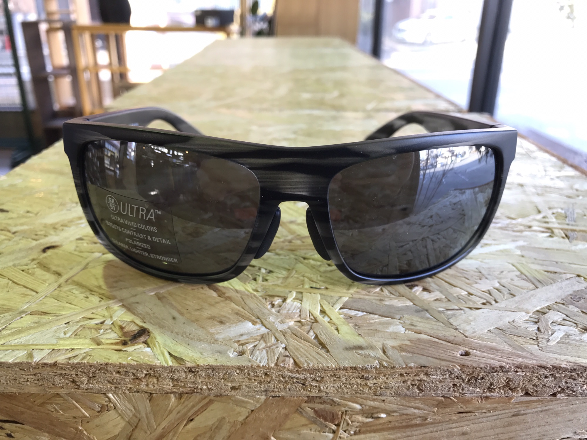 KAENON】登山・クライミングにおすすめの『SUMMIT DIVISION』が新登場