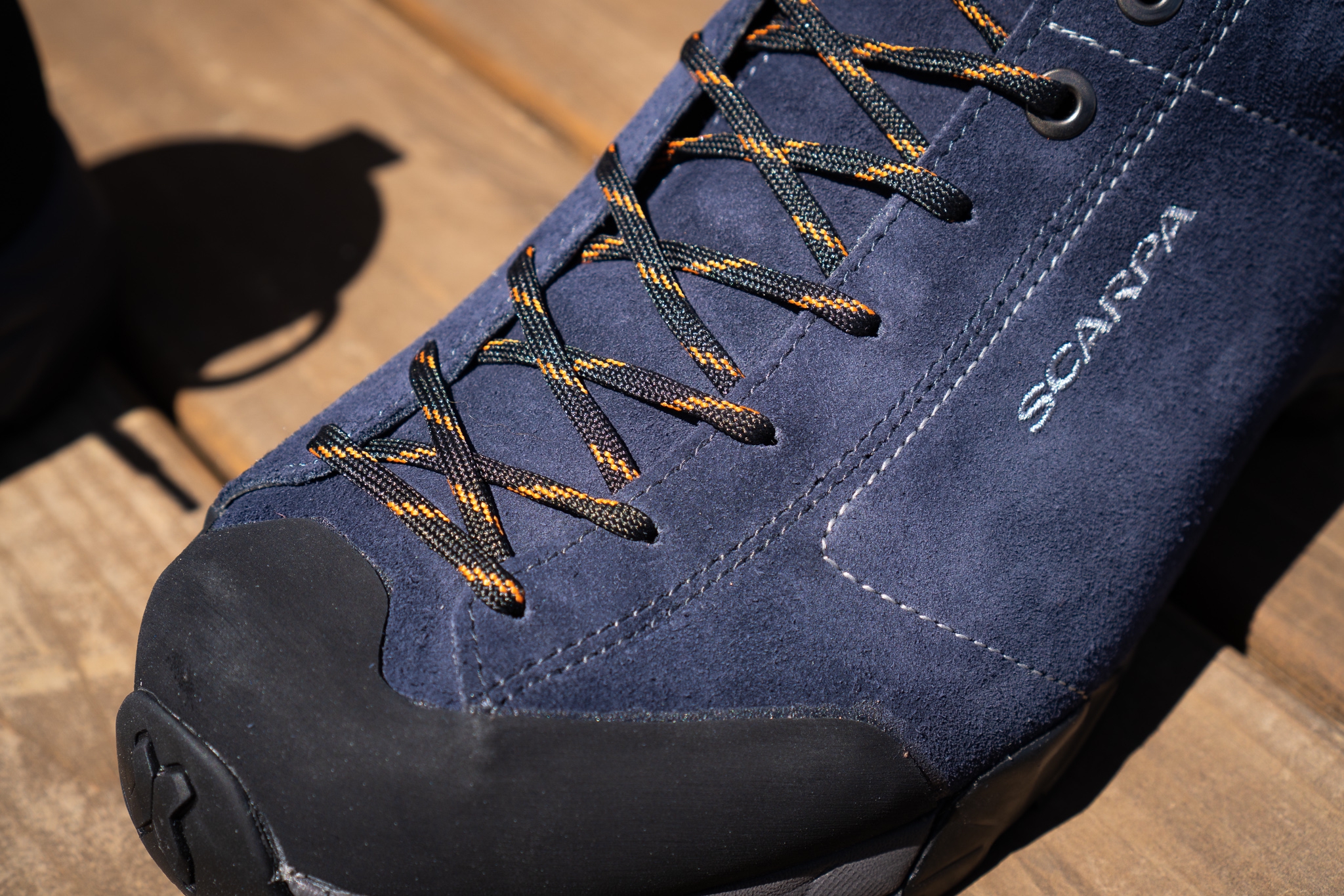 SCARPA MOJITO DENIM スカルパ モヒート デニム SCARPA MOJITO DENIM スカルパ モヒート デニム
