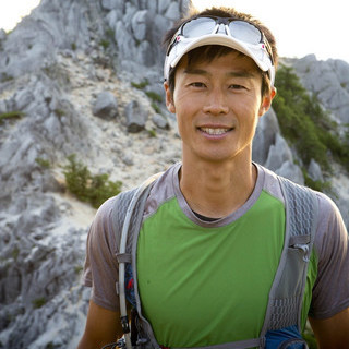 新企画 エルク登山学校 オール山梨の講師たちによるリレー講座が始まります Outing Products Elk 新企画 エルク登山学校 オール山梨の講師たちによるリレー講座が始まります Outing Products Elk