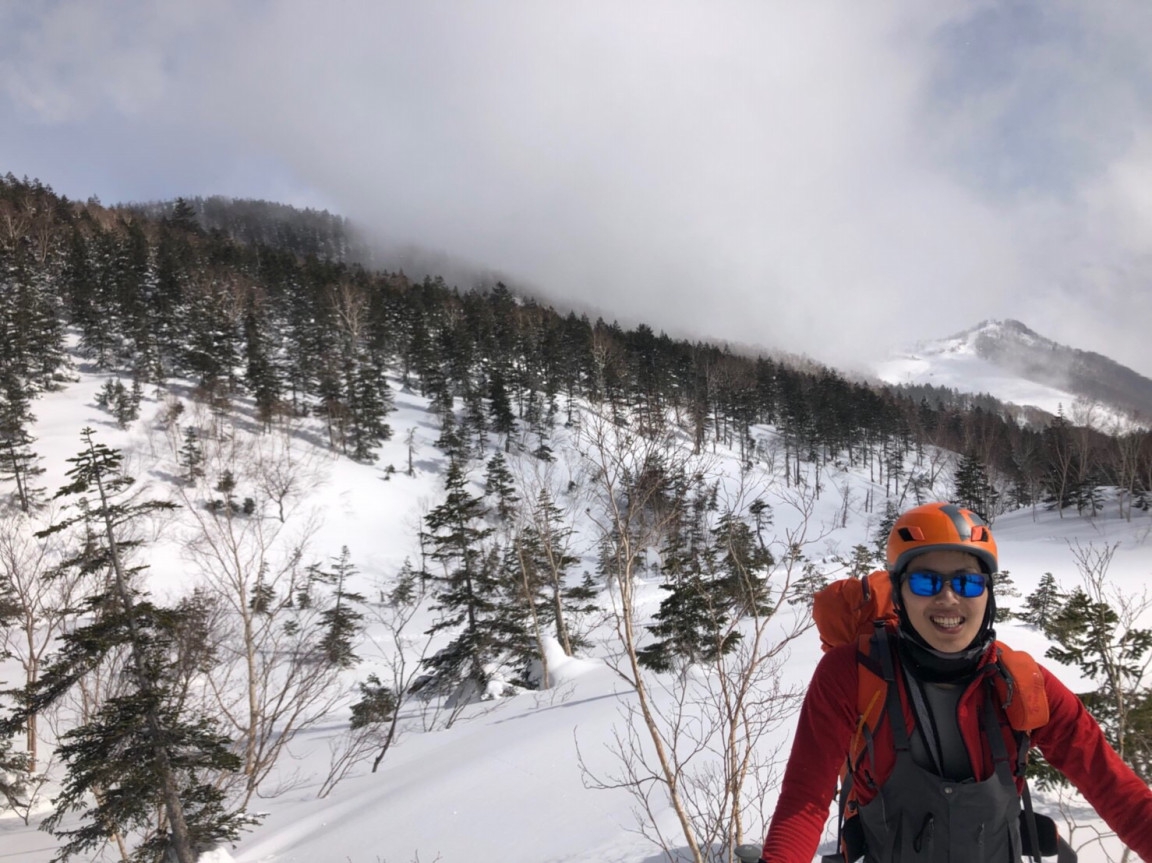 1月22日開催】KAENON 雪山サングラス相談会 | OUTING PRODUCTS ELK