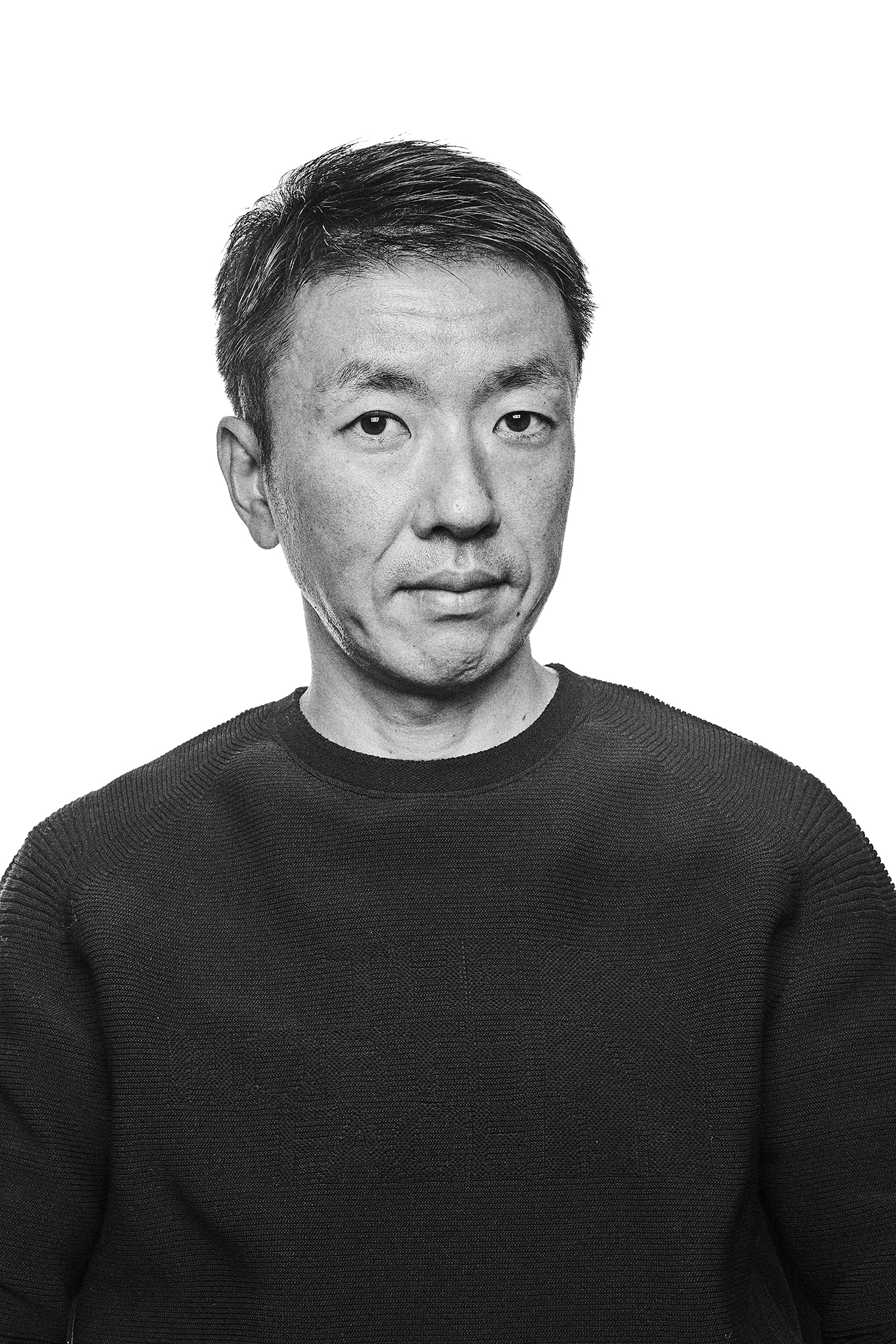 お値下げしました　石川直樹 Lhotse Qomolangma Qomolangma