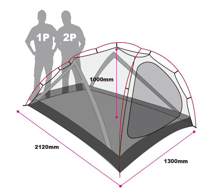 ZEROGRAM PCT UL2 MF 新品未使用 | www.scottrhowe.com