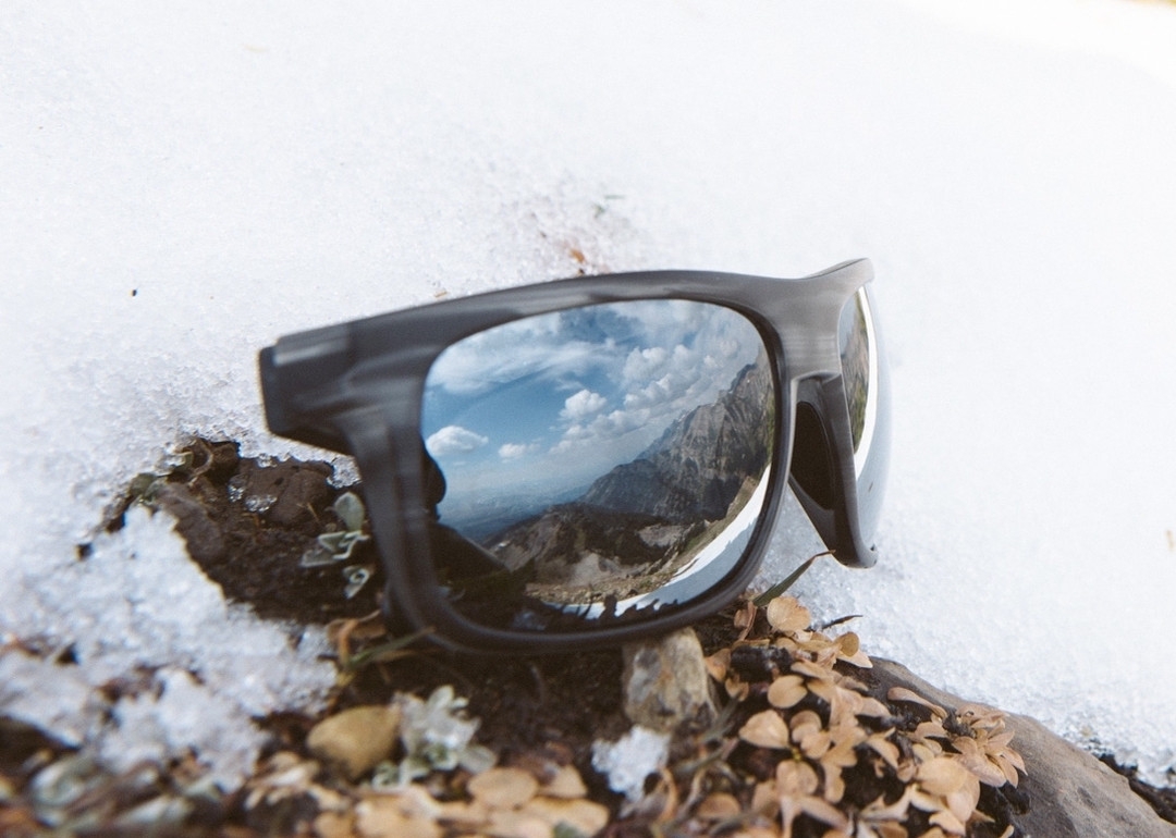 【mmk様】ESS　ICE　サングラス　登山/トレラン/サバゲー mmk様】ESS ICE サングラス 登山/トレラン/サバゲー