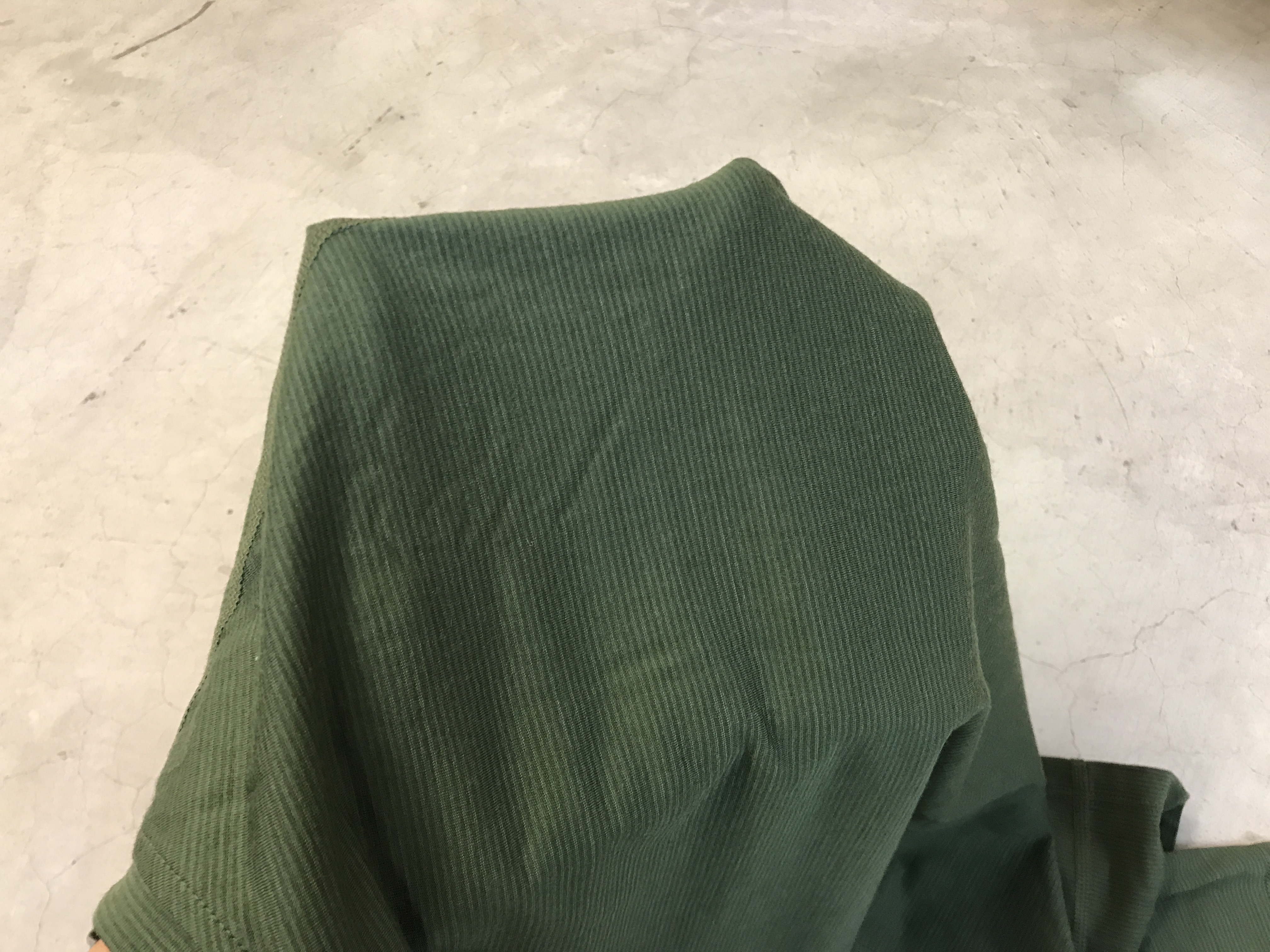 Smartwool】ウールのベースレイヤーの季節になってきました Smartwool】ウールのベースレイヤーの季節になってきました