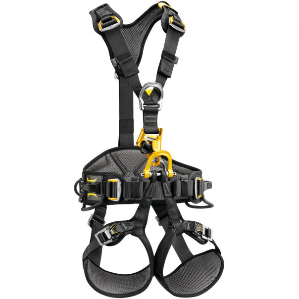 PETZL ペツルE55940 高い