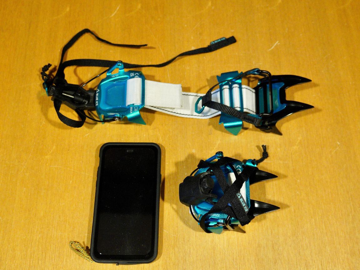 ジャンク）セブンチェア アイスブルー Fritz Hansen｜フリッツ