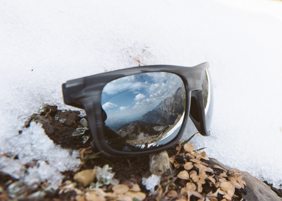 KAENON】登山・クライミングにおすすめの『SUMMIT DIVISION』が新登場 