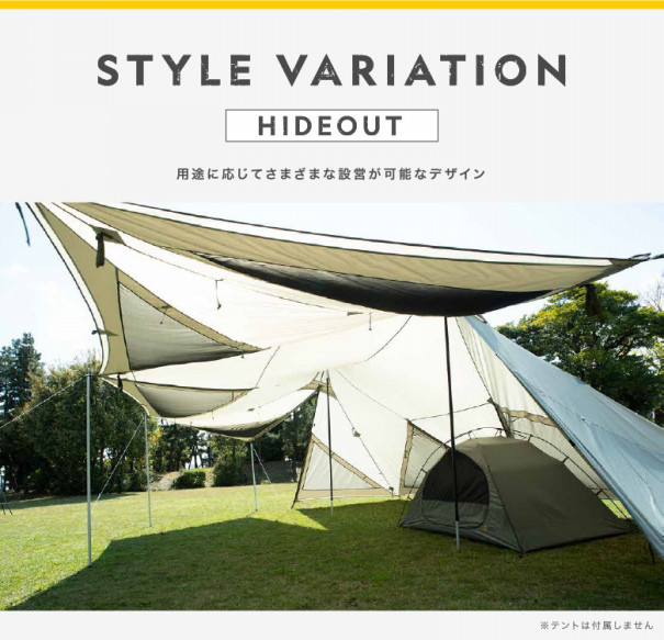 a57c13a6c3dd80e67f9664b4ab7e96  