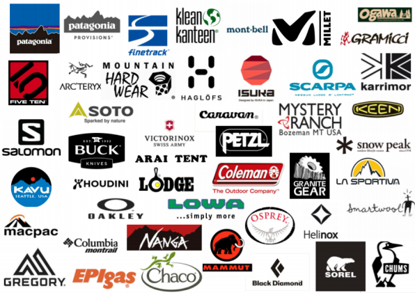 About Elk Outing Products Elk About Elk Outing Products Elk
